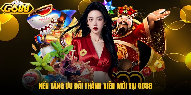 nen-tang-uu-dai-thanh-vien-moi-tai-go88 nen-tang-uu-dai-thanh-vien-moi-tai-go88